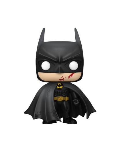 Funko Pop Batman 85th Anniversary