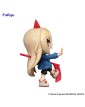 Chainsaw Man Toonize PVC Statue Power Normal Color Version 13 cm - Furyu