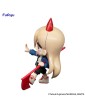 Chainsaw Man Toonize PVC Statue Power Normal Color Version 13 cm - Furyu