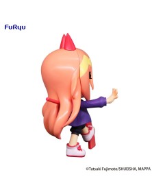 Chainsaw Man Toonize PVC Statue Power Cartoon Color Version 13 cm - Furyu