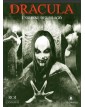 Dracula L'ordine del drago - Variant Cover - Lo Scarabeo - Italiano