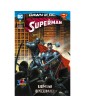 Superman 12 (65) – Panini Comics – Italiano