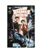 Batman e Robin 5 – DC Select 21 – Panini Comics – Italiano