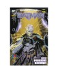 Batman 101 – Panini Comics – Italiano