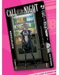 Call of the Night 1 – Cut-Price Anime Celebration Variant – Jpop – Italiano