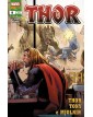 Thor 8