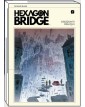 Hexagon Bridge – Orizzonti Obliqui – Edizioni BD – Italiano
