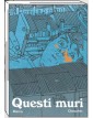 Questi Muri – Edizioni BD – Italiano