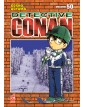Detective Conan – New Edition 50 – Edizioni Star Comics – Italiano