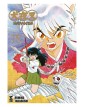 Inuyasha – Wide Edition 18 – Neverland 369 – Edizioni Star Comics – Italiano