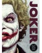 Dc Pocket Collection Joker – Panini Comics – Italiano