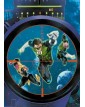 Lanterna Verde Vol. 2 – Nulla da temere – DC Comics Collection – Panini Comics – Italiano