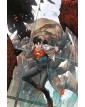 Superman – Figlio Di Kal-El Vol. 2 : L’ascesa - Panini Comics - Italiano