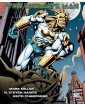 Aztek – Panini Comics – Italiano