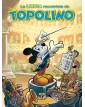 Giacomo Puccini Raccontato Da Topolino – Panini Comics – Italiano