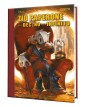 Zio Paperone E Il Decino Dell’infinito – Collector's Edition  – Panini Comics – Italiano