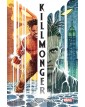 Killmonger - A Ogni Costo