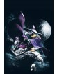 Darkwing Duck: The Dark Flight Returns – Panini Comics – Italiano