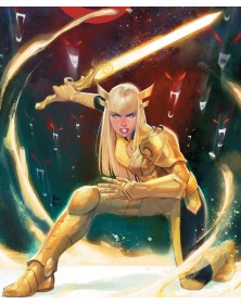 X-Men: Blood Hunt 1 (Di 2) – Panini Comics – Italiano