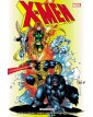 X-Men di Seagle & Kelly 2 - Rimpatriata