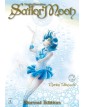Pretty Guardian Sailor Moon 2 – Eternal Edition – Edizioni Star Comics – Italiano