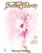 Pretty Guardian Sailor Moon 8 – Eternal Edition – Edizioni Star Comics – Italiano