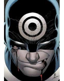 Daredevil 11 – Devil & I Cavalieri Marvel 156 – Panini Comics – Italiano