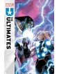Ultimates 3 – Panini Comics – Italiano