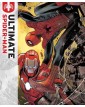 Ultimate Spider-Man 8 – Panini Comics – Italiano