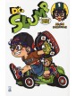 Dr. Slump – Perfect Edition 1 – Edizioni Star Comics – Italiano