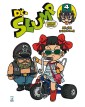 Dr. Slump – Perfect Edition 4 – Edizioni Star Comics – Italiano