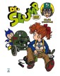 Dr. Slump – Perfect Edition 5 – Edizioni Star Comics – Italiano