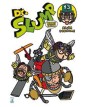 Dr. Slump – Perfect Edition 13 – Edizioni Star Comics – Italiano