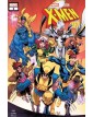X-Men ’97: Il Preludio Ufficiale – Panini Comics – Italiano