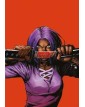 Bloodline: La Figlia Di Blade – Panini Comics – Italiano