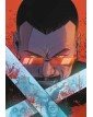 Blade Vol. 2: Male Contro Male – Panini Comics – Italiano