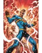 Miracleman 0  – Panini Comics – Italiano