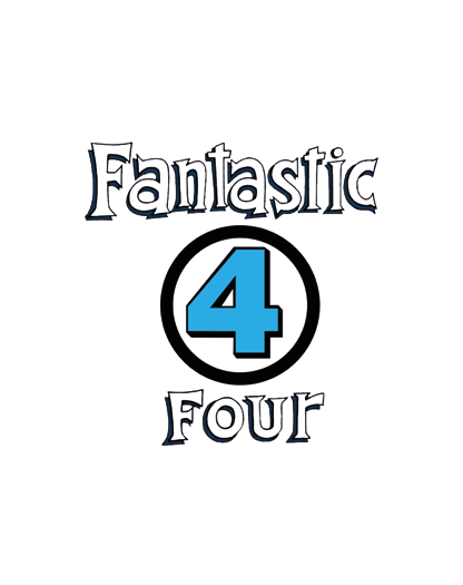 Fantastici Quattro: Carne E Pietra – Edizione Definitiva – Panini Comics – Italiano