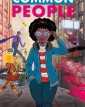 (I Wanna Live Like) Common People - Panini Comics - Italiano