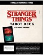 I Tarocchi di Stranger Things – Panini Comics – Italiano