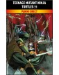 Teenage Mutant Ninja Turtles 71 – Panini Comics – Italiano