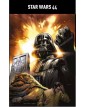 Star Wars 44 (112) – Panini Comics – Italiano