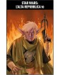 Star Wars – L’Alta Repubblica 10 (42) – Panini Comics – Italiano