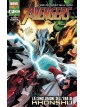 Avengers 27
