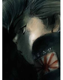 Detonation Island – Double Edition 2 (DI 9)  – Panini Comics – Italiano