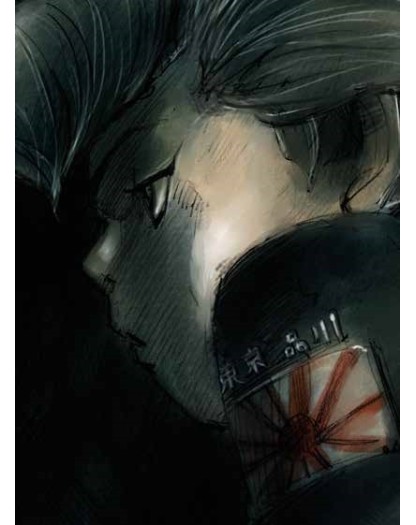 Detonation Island – Double Edition 2 (DI 9)  – Panini Comics – Italiano