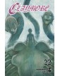 Claymore New Edition 22