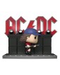 funko pop ac dc angus young