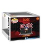AC/DC Funko POP - Vinyl Figures Angus Young(Dance) 9 cm