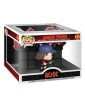 AC/DC Funko POP - Vinyl Figures Angus Young(Dance) 9 cm